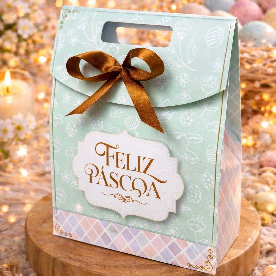 Arquivo Páscoa Cristã 7