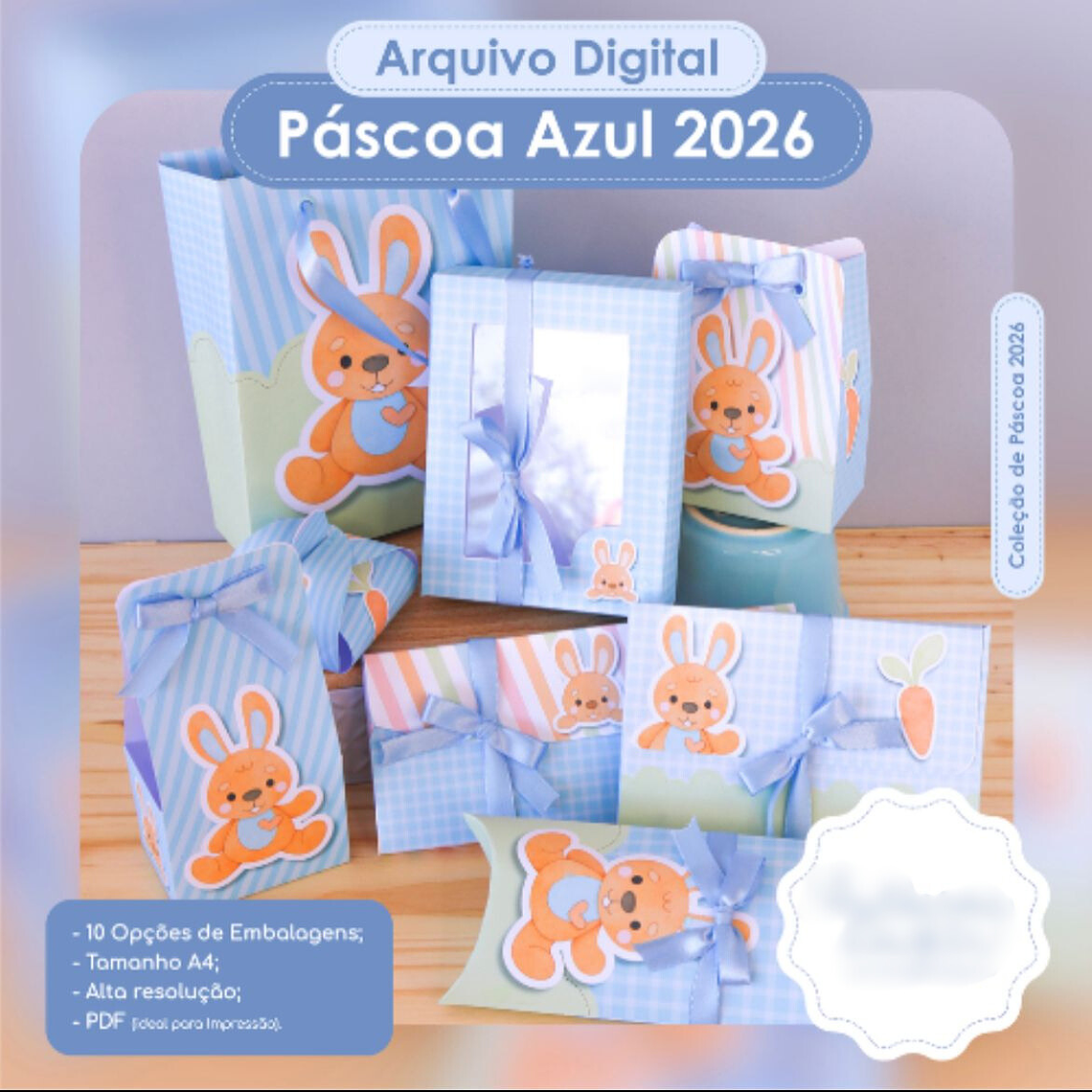 Arquivo Combo Páscoa Azul 2026 1