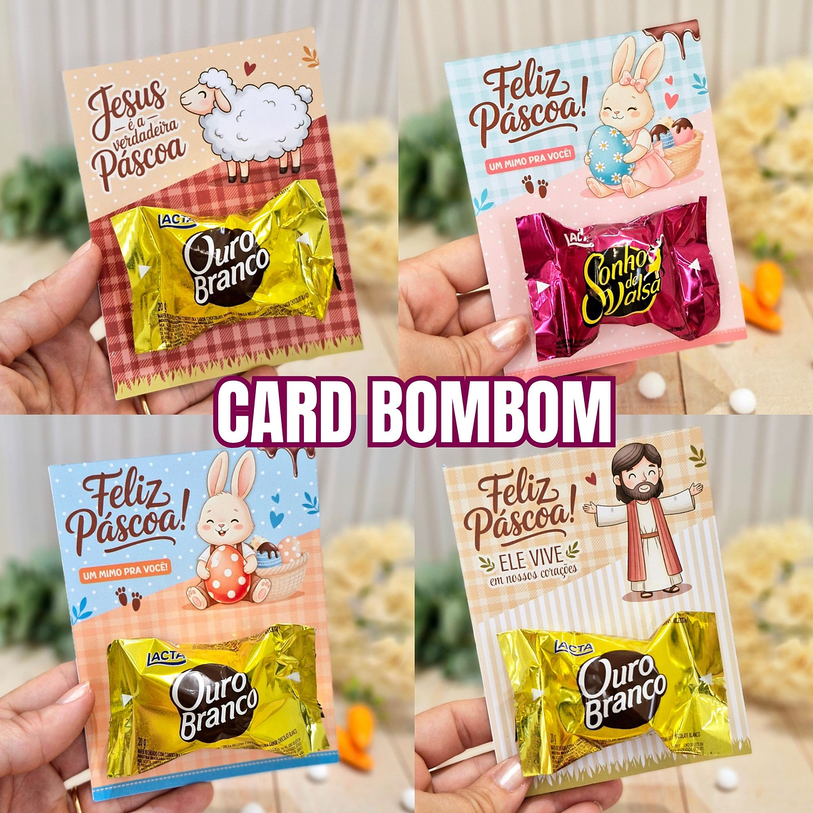 Arquivo Card Bombom 1