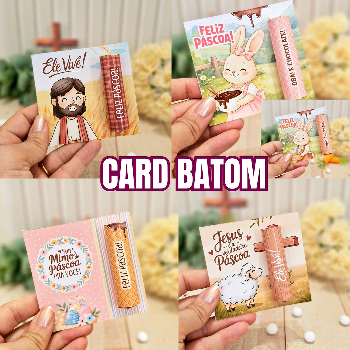 Arquivo Card Batom 1