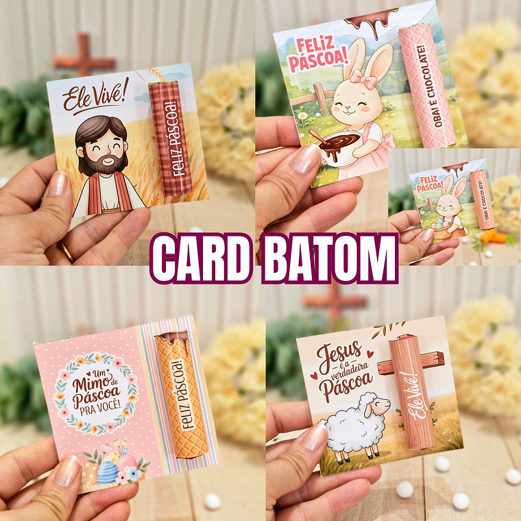 Arquivo Card Batom 1