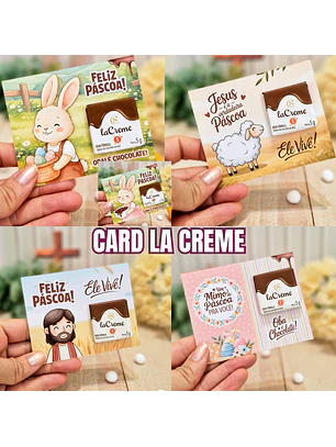 Arquivo Card La Creme