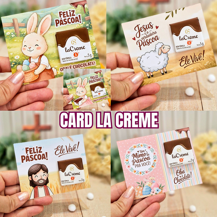 Arquivo Card La Creme 1