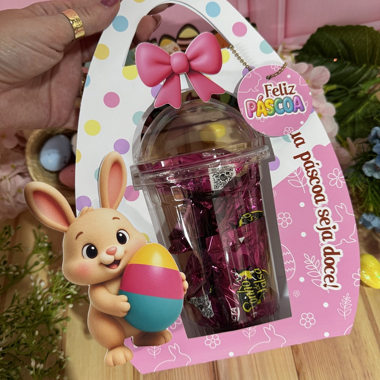 Arquivo Cinta Copo Bolha Páscoa 2