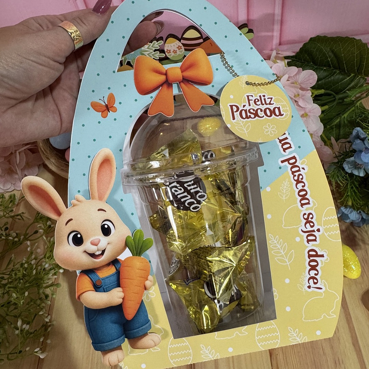 Arquivo Cinta Copo Bolha Páscoa 3