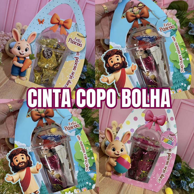 Arquivo Cinta Copo Bolha Páscoa 1
