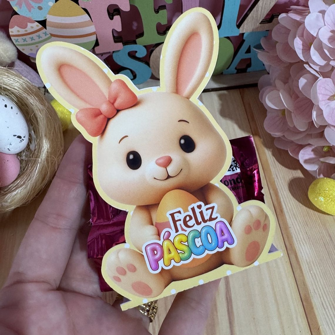 Arquivo Card Porta Bombom Páscoa 3
