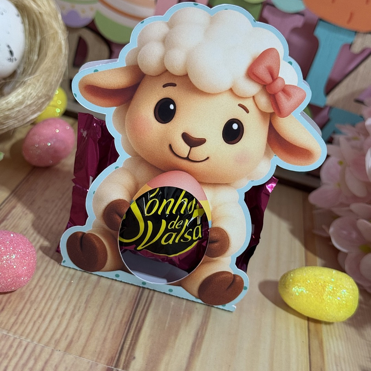 Arquivo Card Porta Bombom Páscoa 4