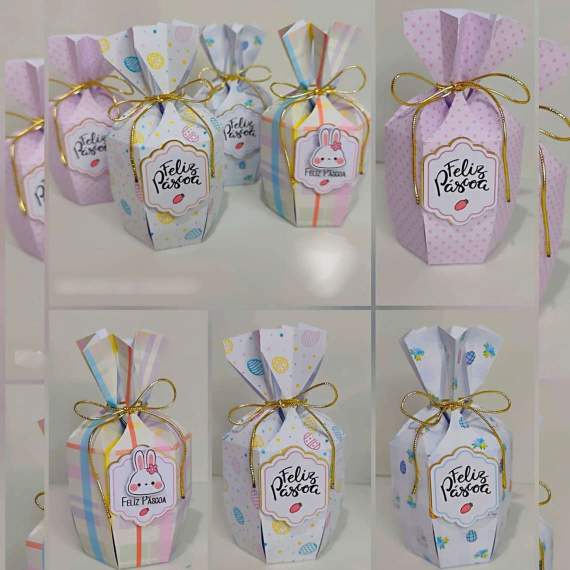 ARQUIVO DE CORTE PÁSCOA, OVO DE PÁSCOA (STUDIO E PDF) 1