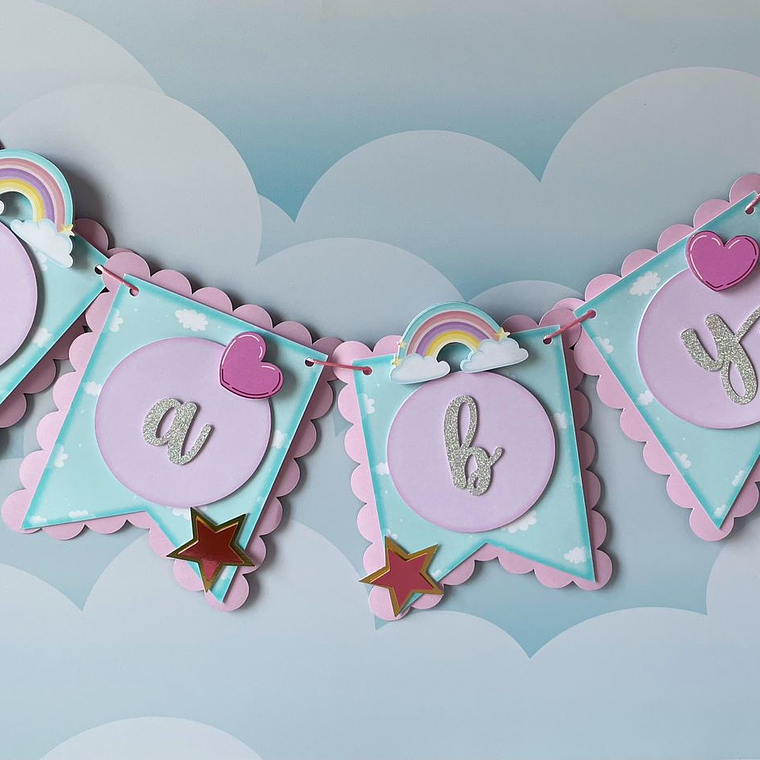 Arquivo de Corte A casa Mágica da Gabby 4