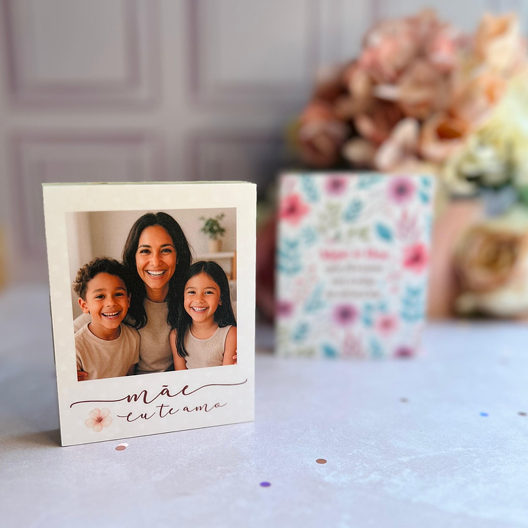 Arquivo Kit Dia das Mães 3