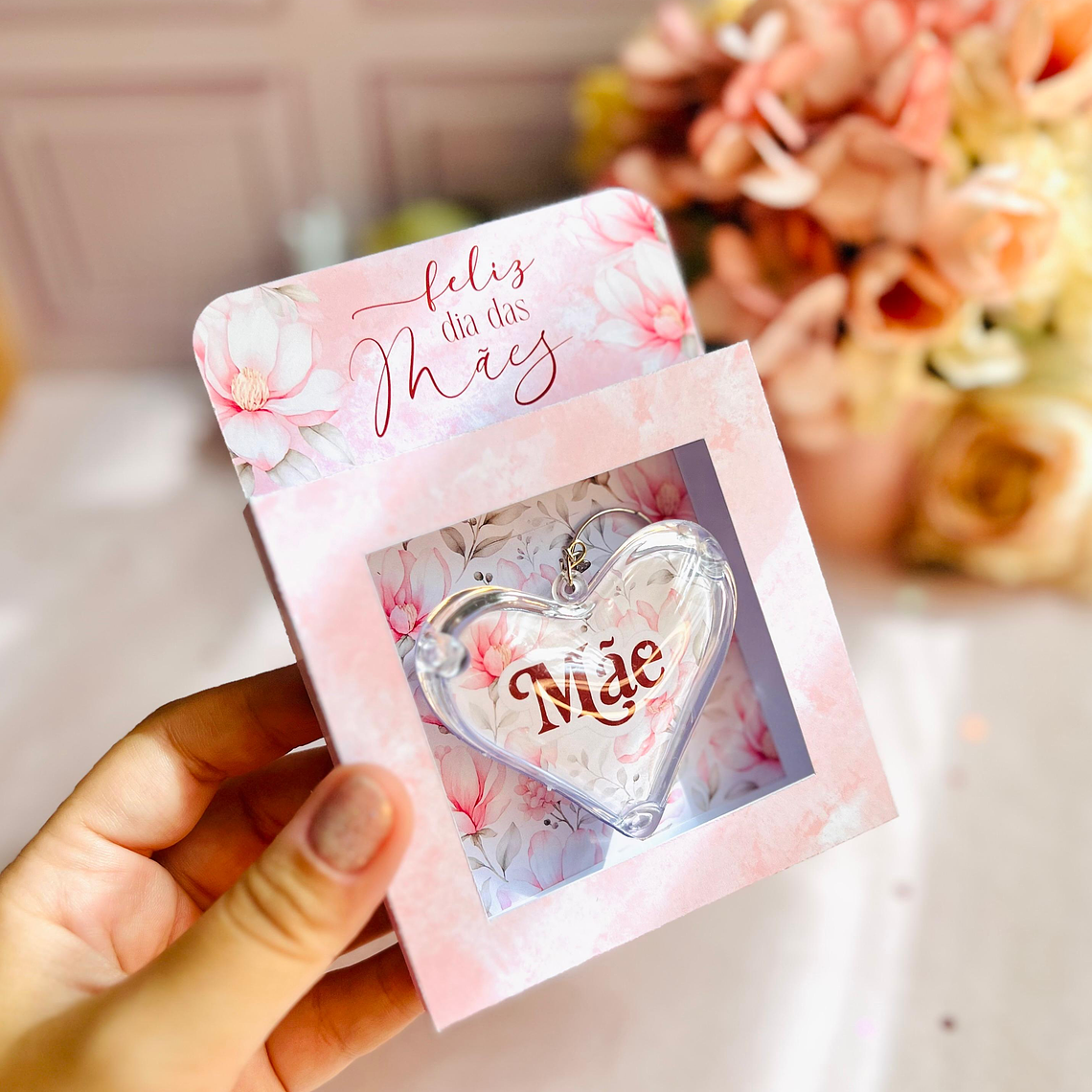 Arquivo Kit Dia das Mães 4