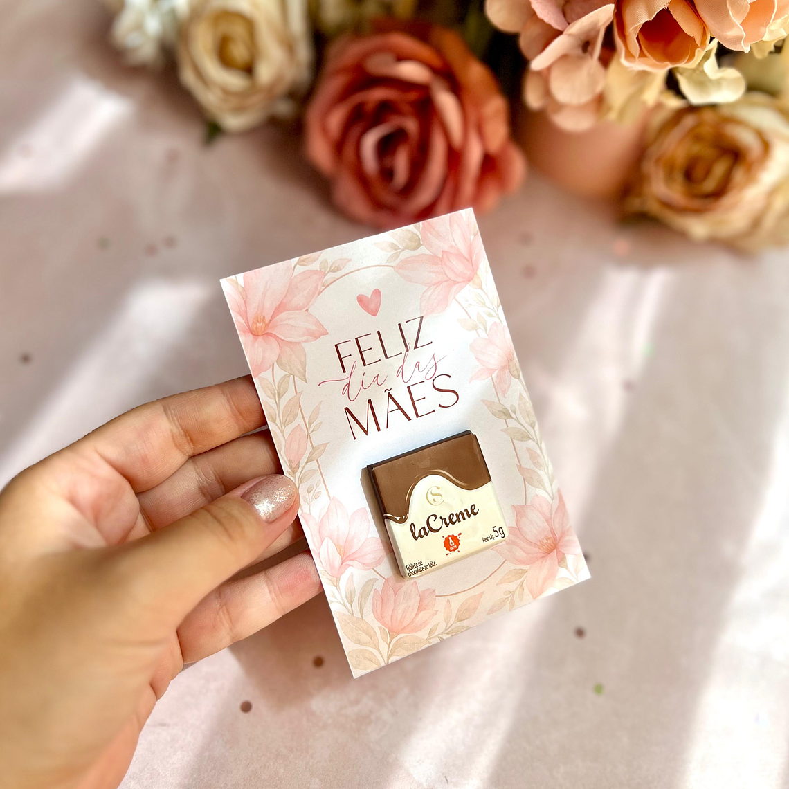 Arquivo Kit Dia das Mães 5