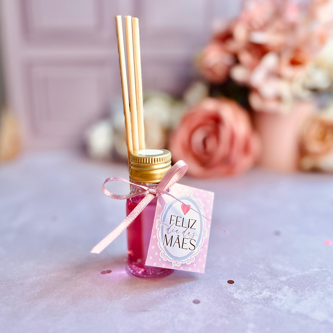 Arquivo Kit Dia das Mães 6