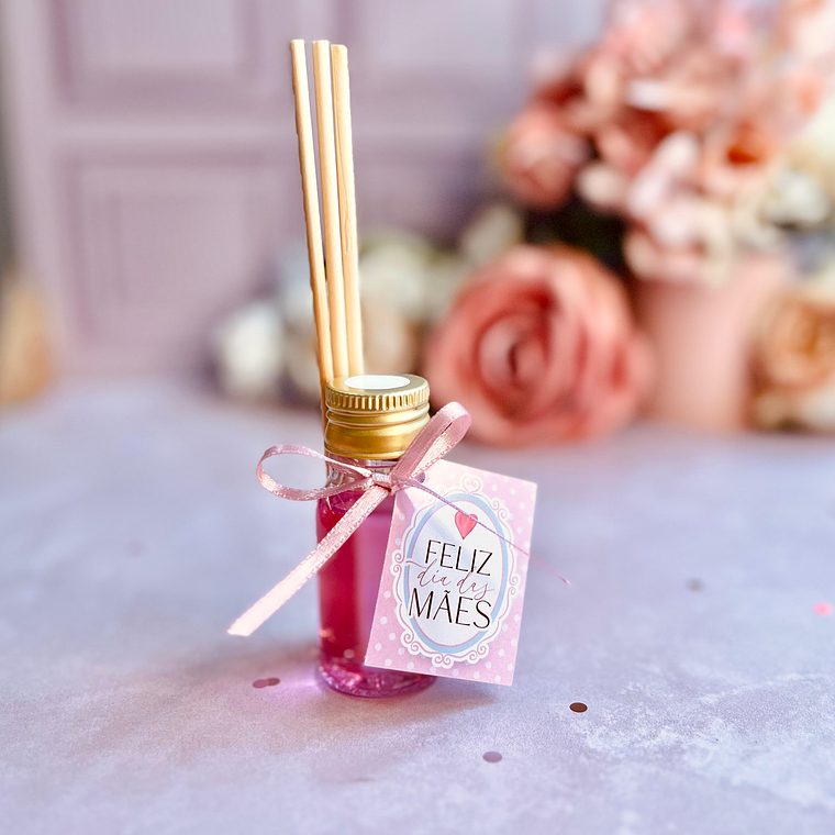 Arquivo Kit Dia das Mães 6