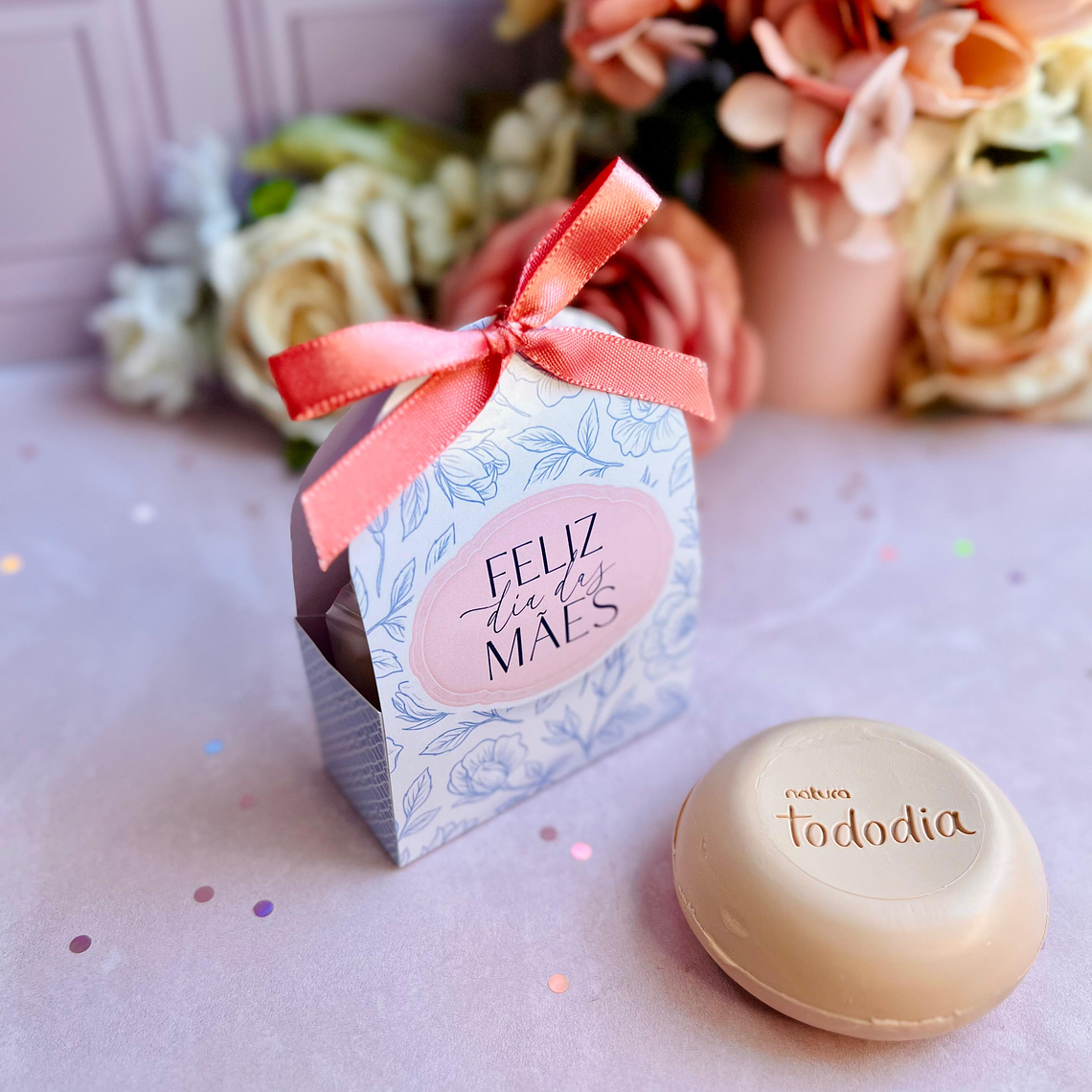 Arquivo Kit Dia das Mães 7