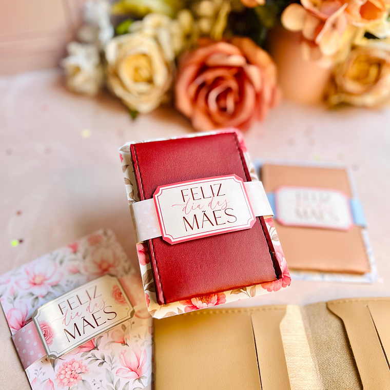 Arquivo Kit Dia das Mães 8