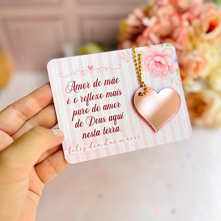 Arquivo Kit Dia das Mães 9