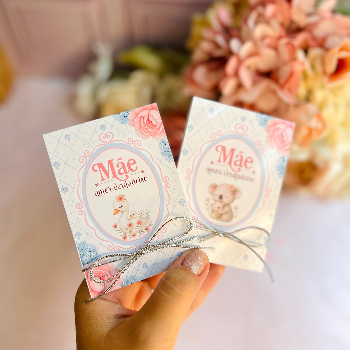 Arquivo Kit Dia das Mães 10