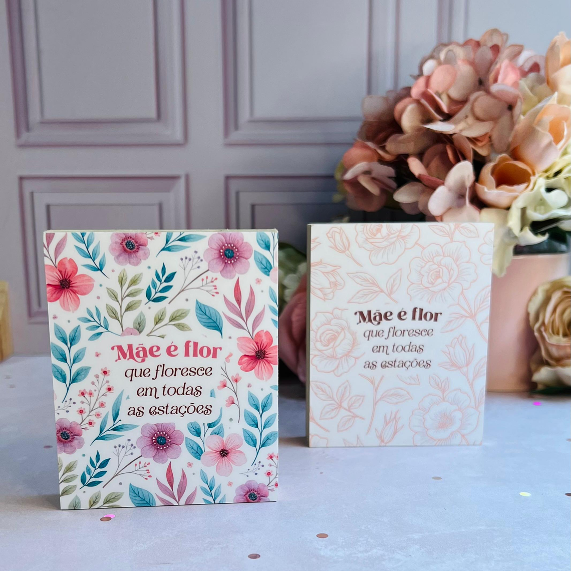 Arquivo Kit Dia das Mães 11