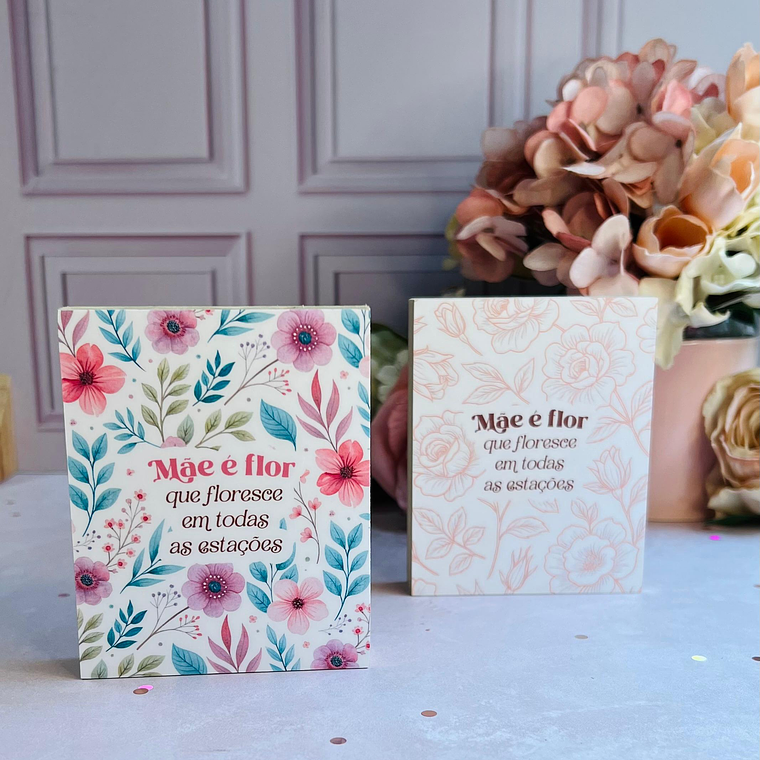 Arquivo Kit Dia das Mães 11