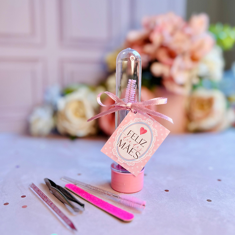 Arquivo Kit Dia das Mães 12