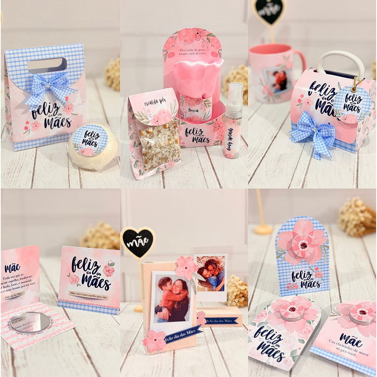 Arquivos Coletiva Dia das Mães 3