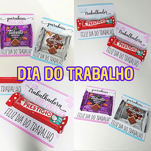 Arquivo Brinde Dia do Trabalho