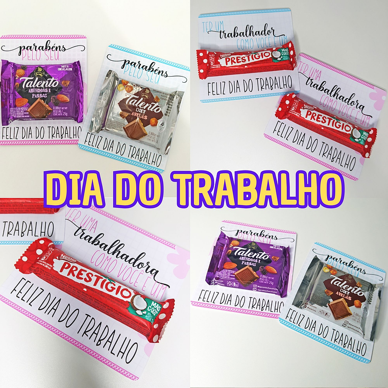 Arquivo Brinde Dia do Trabalho 1