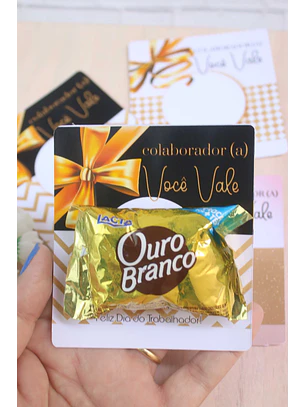 Arquivo Card Ouro Branco Dia do Trabalhador