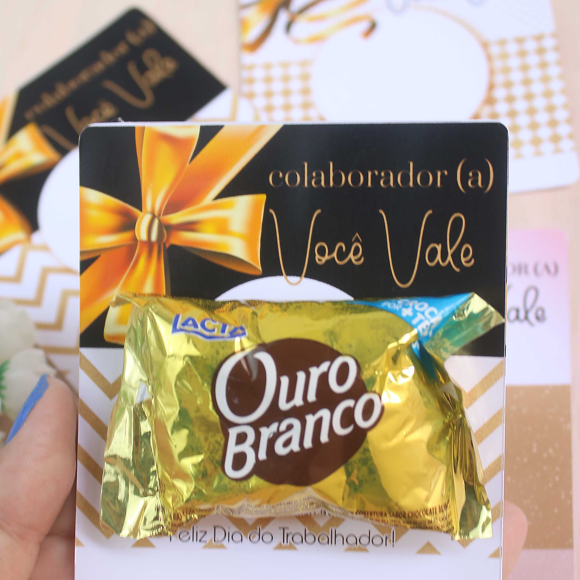 Arquivo Card Ouro Branco Dia do Trabalhador 1