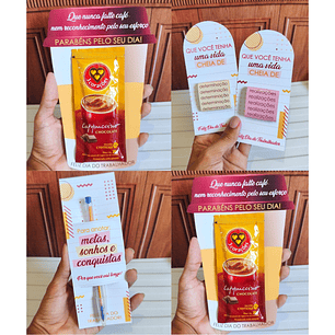 Arquivos Brindes Dia do Trabalho