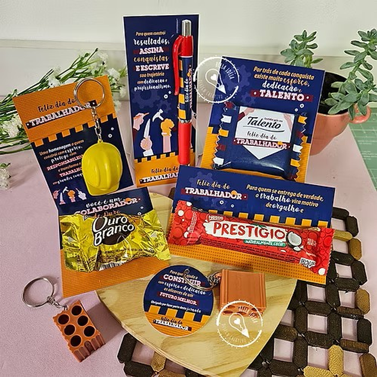 Arquivo de Corte | Mimos Dia do Trabalho 1