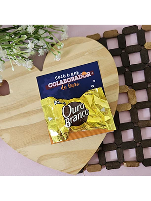 Arquivo dia do trabalhador card ouro branco