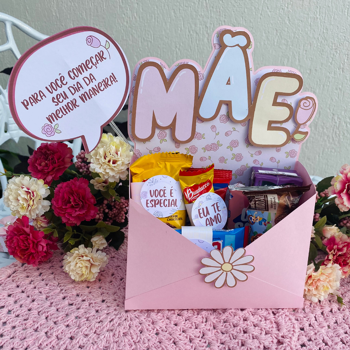 Arquivo Caixa Café da Manhã Dia das Mães 1