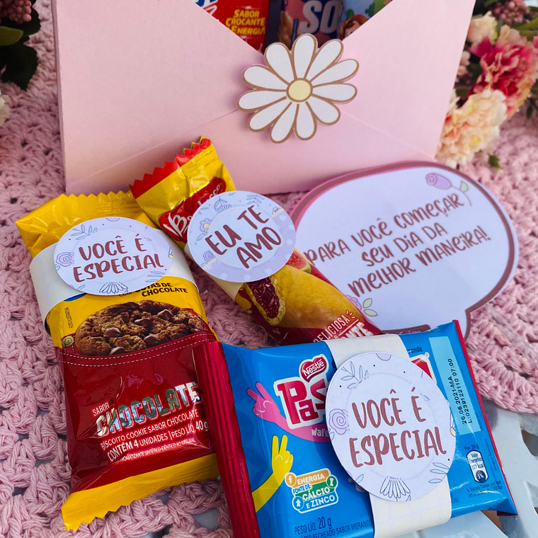 Arquivo Caixa Café da Manhã Dia das Mães 2