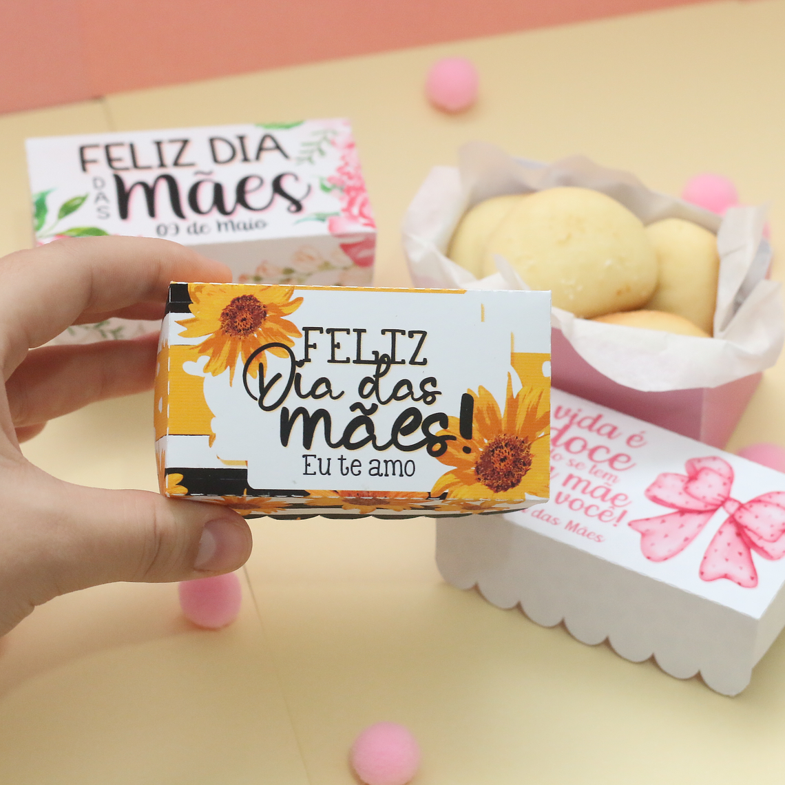 Arquivo Caixa 2 doces dia das Mães 2
