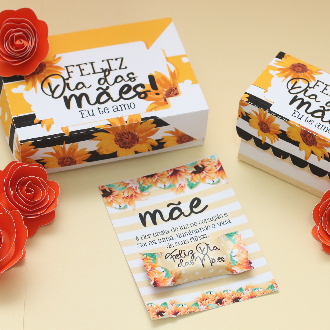 Arquivo Caixa 2 doces dia das Mães 3