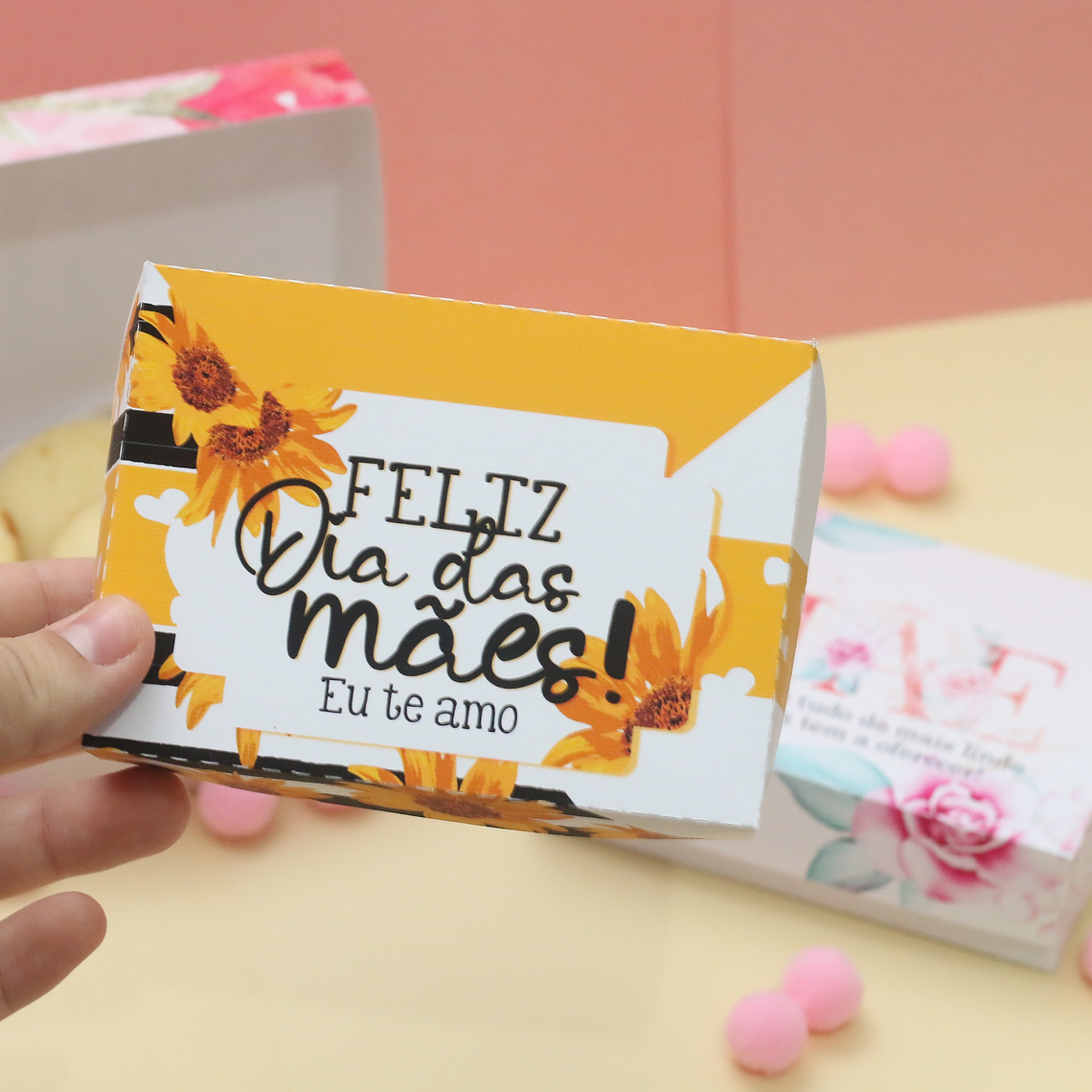 Arquivo Caixa 6 doces dia das Mães 2
