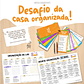 Arquivo Desafio Casa Organizada - Thumbnail 1