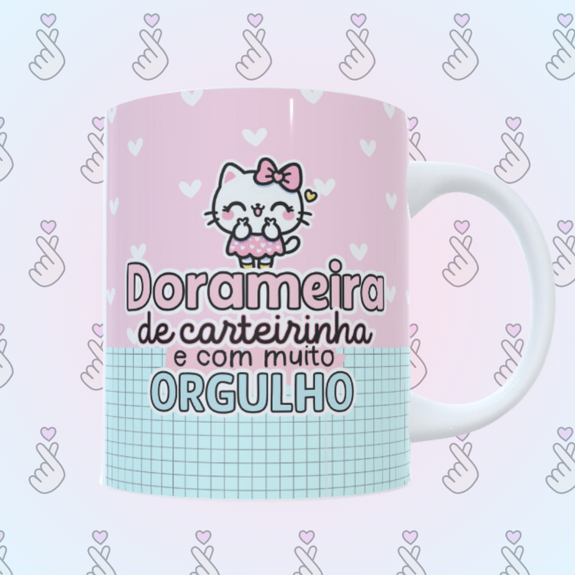 Arquivo Kit Encadernaçao e Imagens Dorama 9