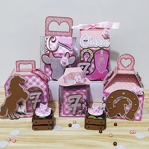 Arquivo de Corte Boiadeira 