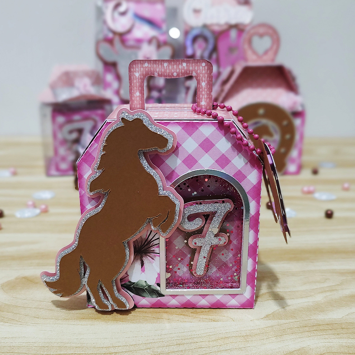 Arquivo de Corte Boiadeira  2