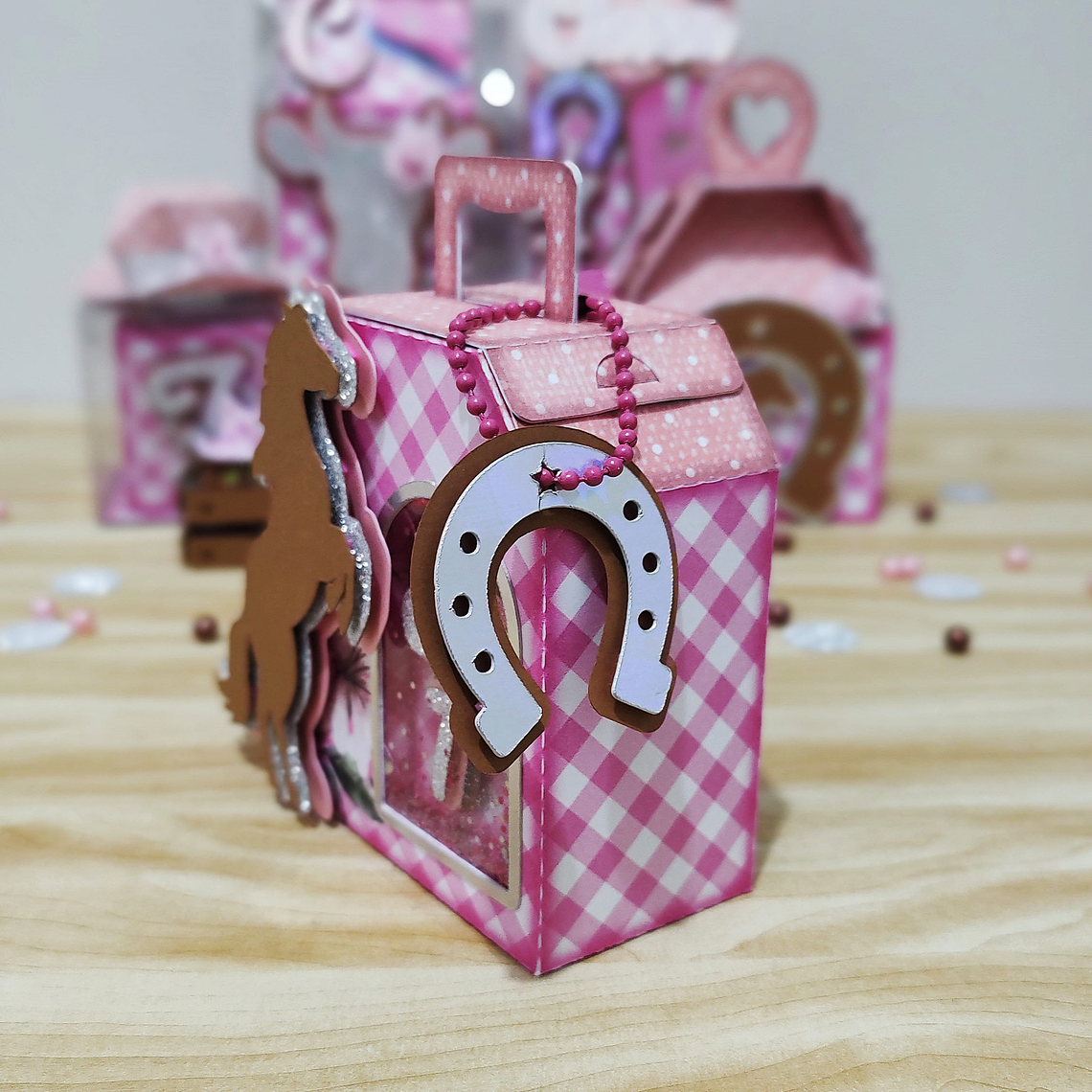 Arquivo de Corte Boiadeira  9