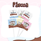 Kit Digital Páscoa - Thumbnail 6