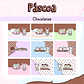 Kit Digital Páscoa - Thumbnail 7