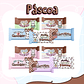 Kit Digital Páscoa - Thumbnail 8