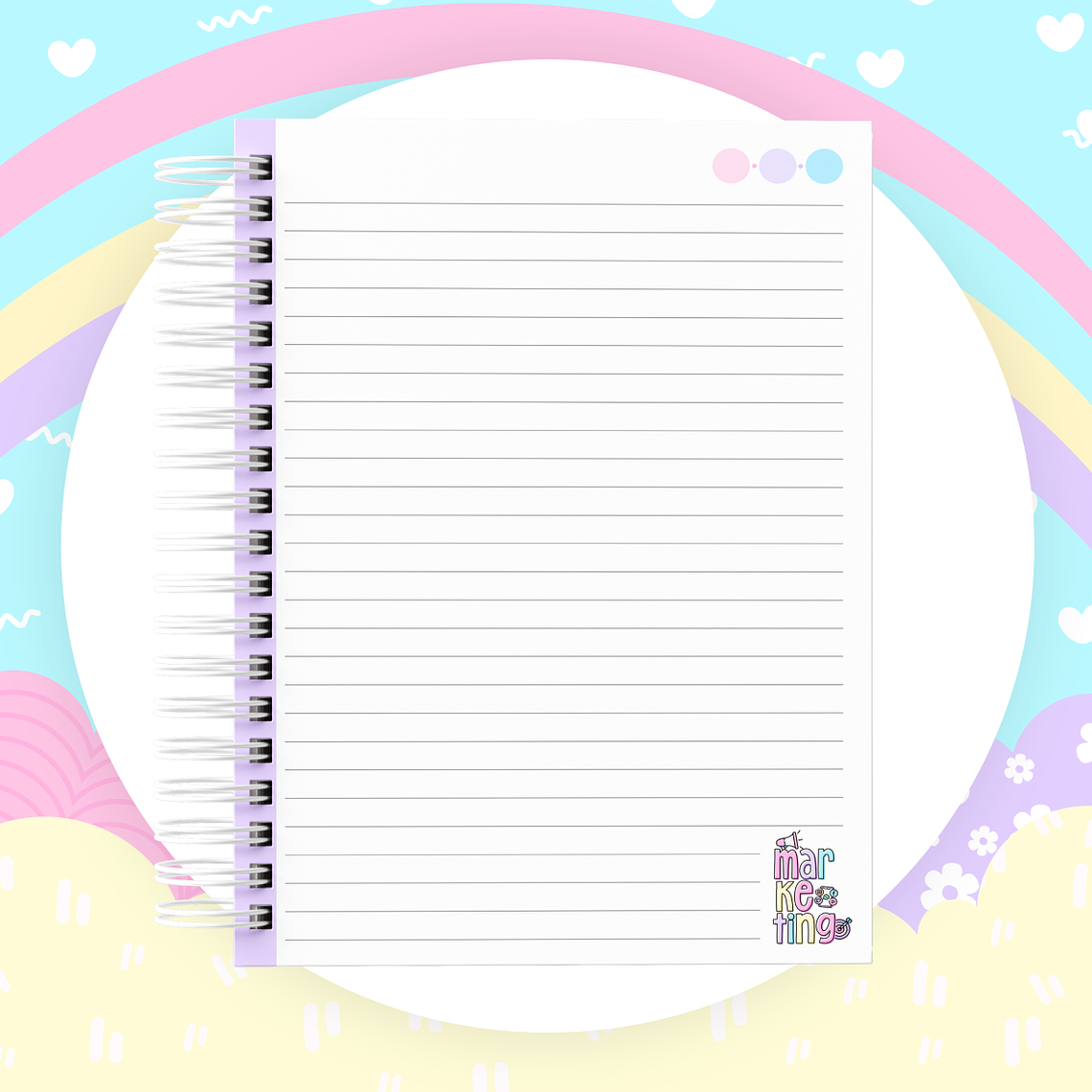 Kit Digital Profissões Parte 2  2