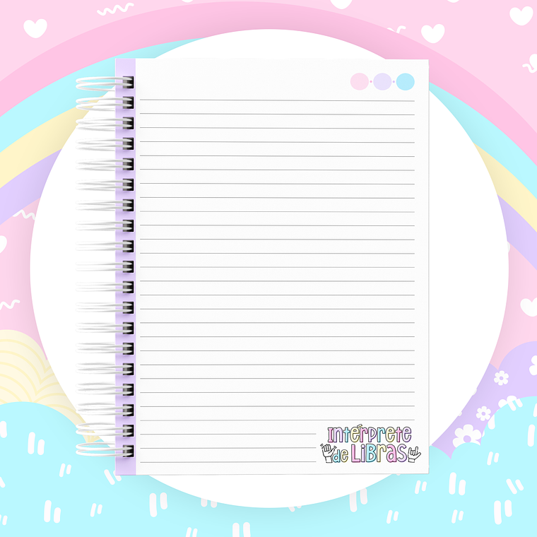 Kit Digital Profissões Parte 2  3