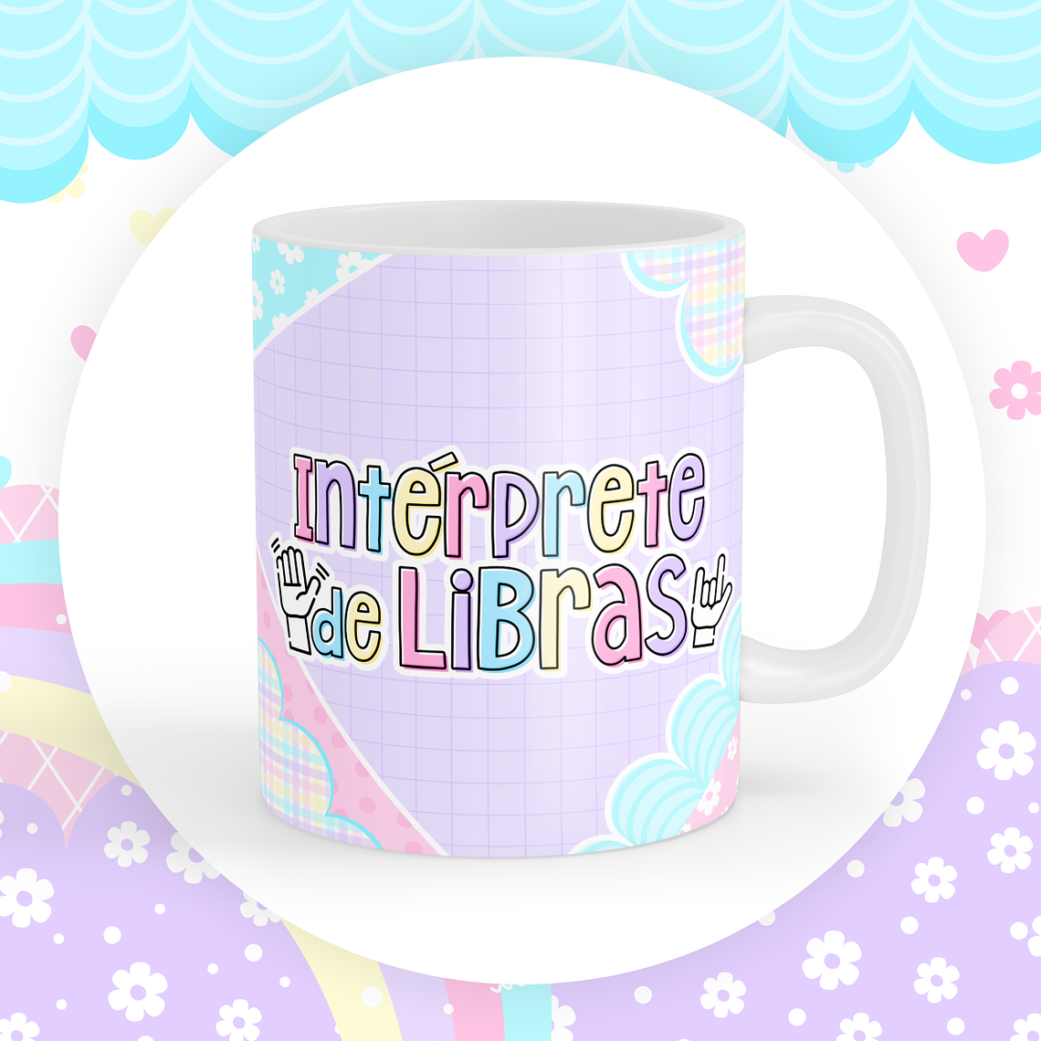 Kit Digital Profissões Parte 2  4